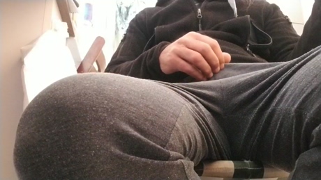 billy1727  13-04-2022